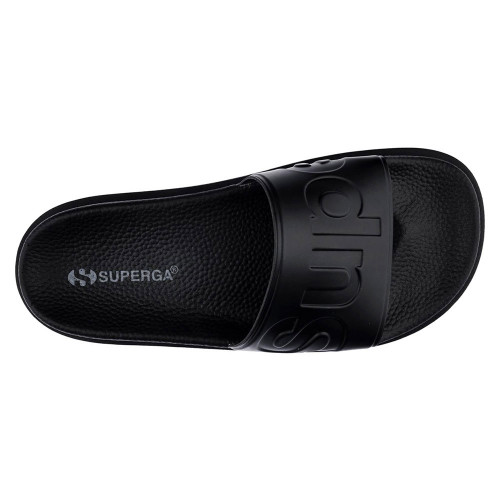 Superga S1919-PUW
